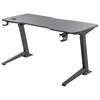 Image de REKT RGo Desk Max 140