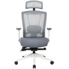 Image de REKT Office-R (Blanc/Gris)