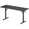 Image de REKT R-Desk 150