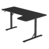Image de REKT R-Desk 160 L (Droit)