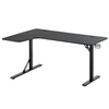 Image de REKT R-Desk 160 L (Gauche)