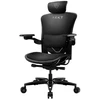 Image de REKT PowerSeat