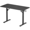 Image de REKT R-Desk 120
