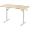 Image de REKT R-Desk 120 Wood