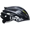 Image de Casque vélo Urge TourAir UBP21730M Noir S/M (54/58 cm)