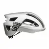Image de Casque vélo Urge Papingo UBP22240M Gris S/M (54/58 cm)