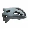 Image de Casque vélo Urge Papingo UBP22241M Noir S/M (54/58 cm)