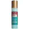 Image de Spray démêlant express sans-rinçage Arganicare 250 ml