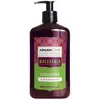 Image de Conditionner hydratant Arganicare 400 ml