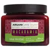 Image de Masque hydratant et réparateur Arganicare 500 ml