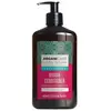 Image de Conditionner réparateur et nutritif Arganicare 400 ml