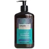 Image de Shampooing rééquilibrant antipelliculaire Arganicare 400 ml