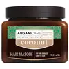 Image de Masque ultra-nourrissant Arganicare 500 ml