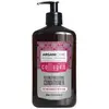 Image de Conditionner revitalisant Arganicare 400 ml