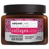 Image de Masque redensifiant Arganicare 500 ml
