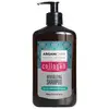 Image de Shampoing énergisant Arganicare 400 ml