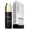 Image de Suprême Sérum Lifting Acide Hyaluronique Arganicare 30 ml