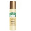 Image de Spray démêlant express sans-rinçage Arganicare 250 ml