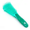 Image de Brosse Capillaire Démêlante Arganicare