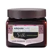 Image de Masque fortifiant Arganicare 500 ml