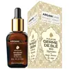 Image de Huile de Germe de Blé Bio 3-1 Arganicare 30 ml