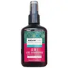 Image de Spray réparateur Kératine.10-en-1 sans-rinçage Arganicare 150 ml