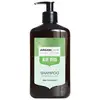 Image de Shampoing régulateur de sébum Aloe Vera Arganicare 400 ml