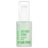Image de Sérum anti-âge visage Arganicare 30 ml
