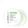 Image de Masque de nuit régénérant Arganicare 150 ml