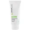 Image de Nettoyant Hydratant Visage Arganicare 100 ml
