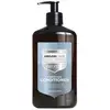Image de Après-shampoing fortifiant cheveux secs Biotine Arganicare 400ML