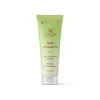 Image de Gel douche Huile D'Amande Douce Arganicare