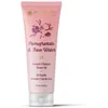 Image de Gel douche Grenade & Eau de Rose Arganicare