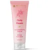 Image de Gel douche Fleur de Cerisier Arganicare