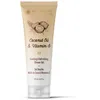 Image de Gel douche Coco & Vitamine E Arganicare