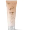 Image de Gel douche Vanille Arganicare