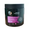 Image de Pharma Science masque fortifiant 500ml