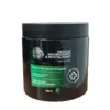 Image de Pharma Science Masque nourrissant & revitalisant 500ml