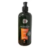 Image de Pharma Science Soin sans rinçage 350ml