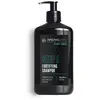 Image de Shampoing anti-chute de cheveux Étape 1 Arganicare 400 ml