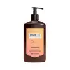 Image de Shampooing après soleil Monoï Arganicare 400ml