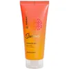 Image de Gel douche Monoi Arganicare 200ml