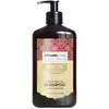 Image de Shampoing accélérateur de croissance Arganicare 400 ml