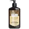 Image de Après-shampoing reconstructeur Arganicare 400 ml