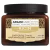 Image de Masque renforçateur Arganicare 500 ml
