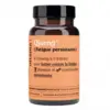 Image de Olisma Qiseng Fatigue persistante 60 gélules