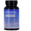 Image de Olisma Zen & Sérénité
