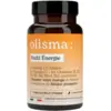 Image de Olisma Multi Energie gélules