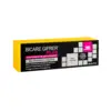 Image de Gifrer Bicare Plus dentifriche au charbon végétal 75ml