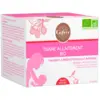 Image de Gifrer Tisane Allaitement Fruits Rouges 20 Sachets